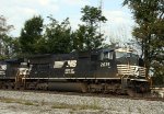 NS 2635